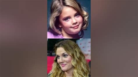 Celebrity Actors When You Were Kids Then And Now Shorts Youtube