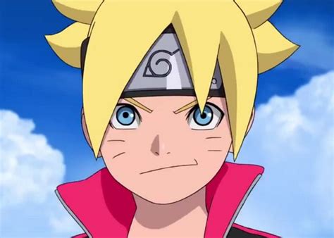 Boruto Naruto Next Generations Review Is It Good Or A Failure