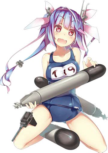 I 19gallery Anime Images Anime Kantai Collection