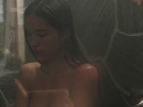 Wind River Trailer Jeremy Renner Elizabeth Olsen Face Hot Sex Picture