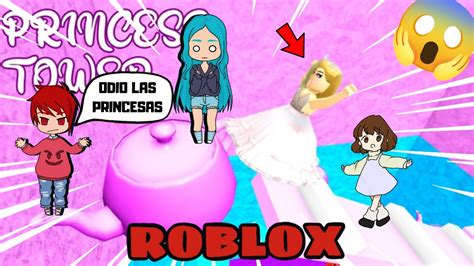 Titit juegos roblox princesas : Titit Juegos Roblox Princesas - Somos Pobres En Brookhaven ...