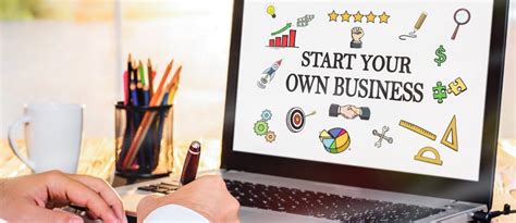 Incorporating a company in malaysia has several benefits. Business Setup in Dubai | Business Setup Services in Dubai UAE