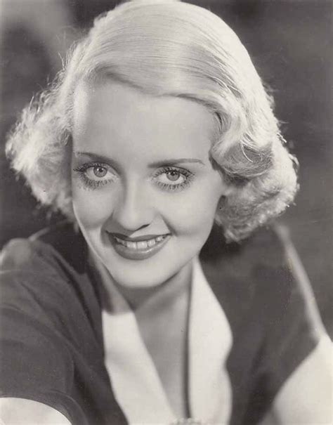 Bette Davis Wikipedia Rallypoint