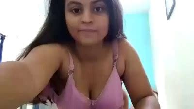 Chennai Mallu Pen Big Boobs Kaatum Tamil Nude Xnxx Sex Video