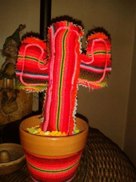 Ver más ideas sobre tipos de cactus, cactus, suculentas. Argentina salta jujuy colores colorido decoracion ...