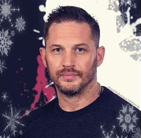 Tom Hardy The Coolest Dude In Town Tom Hardy Hot Hot Guys Tattoos Dream Husband Thomas Hardy