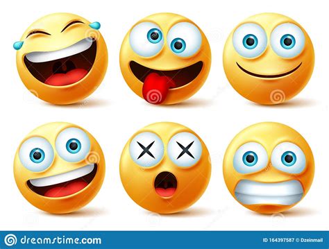 Vorlagen zum ausdrucken 20931569 emoji malvorlage 10 emojis zum ausmalen als vorlage wir haben 10 beliebte emoji ausgewählt und als schwarz weiß vorlage zum herunterladen und. Emojis Zum Ausdrucken : Malbilder emojis smileys und ...