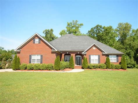 Maybe you would like to learn more about one of these? Homes for Rent - Goldsboro NC - 1203 Sunset Drive ...