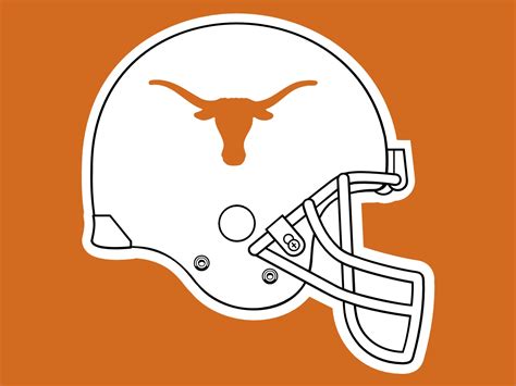 See more ideas about texas longhorns, texas longhorns logo, texas longhorns football. 49+ Texas Longhorn Wallpaper Screensavers on WallpaperSafari