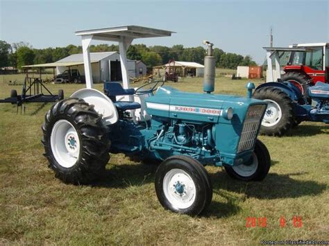 800 ford tractor canopy products are offered for sale by suppliers on alibaba.com, of which tractors accounts for 1%. Ford 3000 tractor canopy