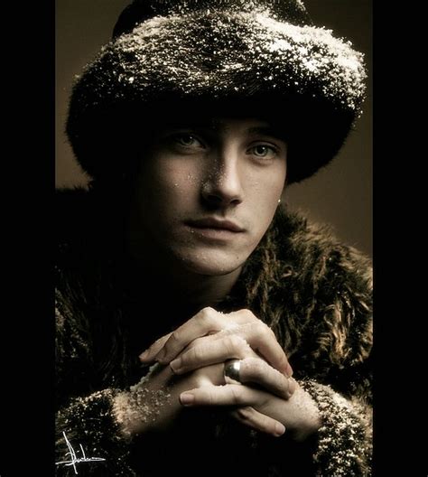Pin By Lily Margeret On Hot Russian Men Russian Men Russian Male Model Beautiful Men