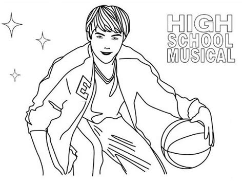 Buy zac efron adult coloring book: Zac Efron Coloring Pages Coloring Pages