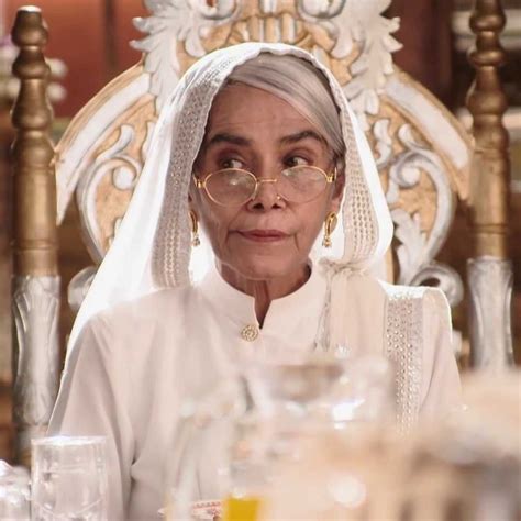 Tamilrockers leaks ghost stories movie online: Poze rezolutie mare Surekha Sikri - Actor - Poza 8 din 10 - CineMagia.ro