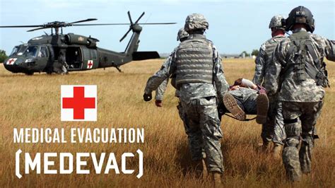 Morris, rudi, ivan, and beck are best friends for life. Medical Evacuation (MEDEVAC)