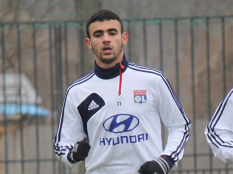 Jun 07, 2021 · ghezzal transfer tercihini açıkladı beşiktaş'ın 2 kupalı sezonunda başrol oyunculardan birisi olan cezayirli kanat oyuncusu rachid ghezzal, cezayir milli takım kampında ülkesinin ulusal televizyonuna konuştu. OL : Rachid Ghezzal forfait pour le match de Ligue des ...