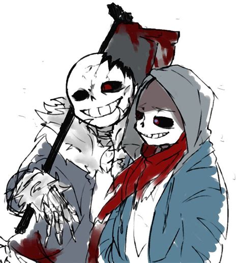 Join facebook to connect with ทวิต เตอร์ and others you may know. まおう on | Undertale cute, Horror sans, Undertale fanart