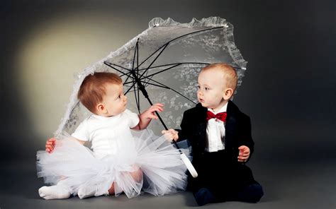 🔥 Free Download Top Beautiful Cute Romantic Love Couple Hd By Meganp54