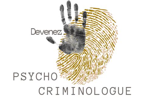 Formation En Psychothérapie Et Criminologie à Aix En Provence Efpp