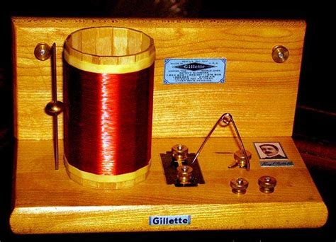 17 Best Images About Ham Crystal Radio On Pinterest Radios Homemade