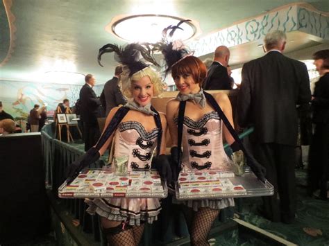 Cigarette Girls And Vintage Candy Girls The Sugar Dolls For Hire