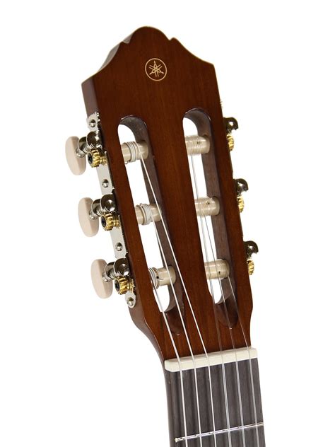 yamaha c40 classical guitar 86792958514 ebay