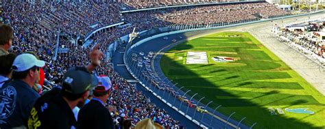 Start time, tv channel, and live stream for food city 500. Jayski's NASCAR News, Race Results, Cup Schedule, Paint ...