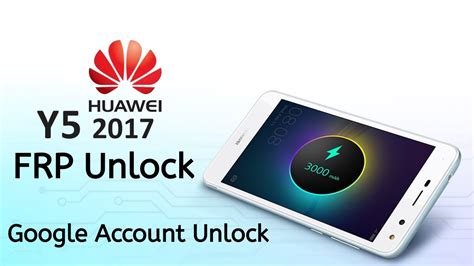 Please activate your alert from the email you will receive to confirm sign up. Huawei Y5 Mya-L22 FRP Bypass Google Account || Huawei Mya ...