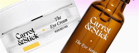 11 Best Firming Eye Creams Sagging Eyelids The Dermatology Review