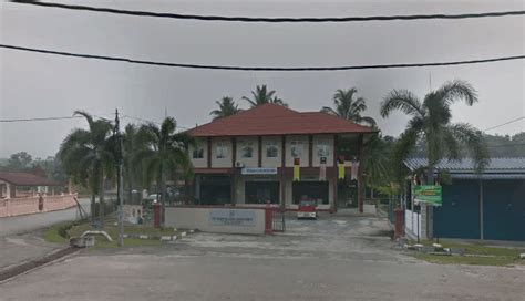Pengurusan yayasan negeri sembilan memohon agar semua pelanggan yang ingin hadir ke pejabat yayasan negeri sembilan untuk urusan pendidikan, hendaklah mengisi borang temujanji terlebih dahulu bagi memudahkan. MEMBINA DAN MENYIAPKAN BANGUNAN PEJABAT 2 TINGKAT DI ...
