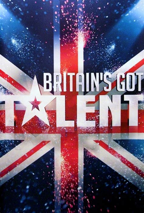 britain s got talent 2010 live semi final 5 the results fernsehepisode 2010 imdb