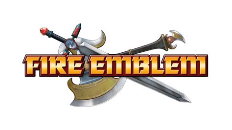 Fire Emblem Theme - Fire Emblem - YouTube