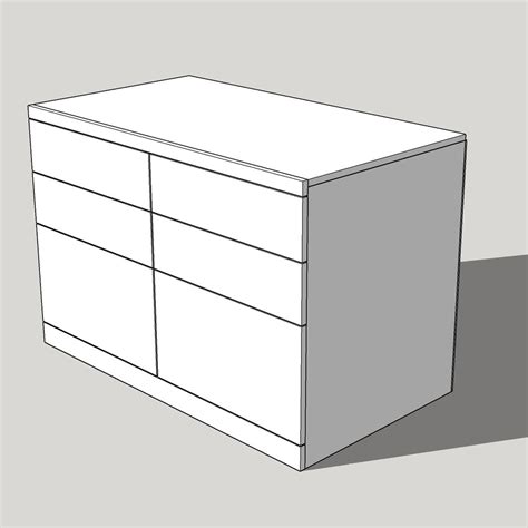 How to make a tool storage cabinet with charging station. How To Build A DIY CNC Table & Tool Storage Cabinet ...