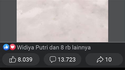 Cara agar status fb banyak yang like. 5 Cara Mendapatkan Like Banyak Di Facebook Lewat Hp