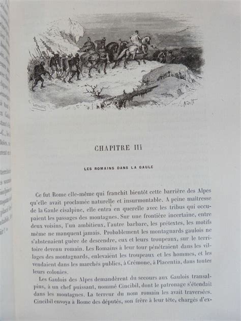 Histoire De France Racontée à Mes Petits Enfants Librairie Koegui