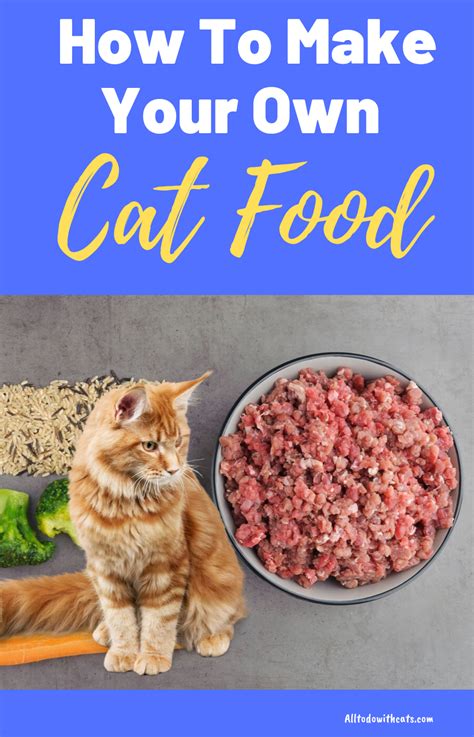 I have been making this homemade diabetic dog food recipe for over seven years now. Dog Diabetes-Top Home Made Meals - Best Food For Diabetic ...