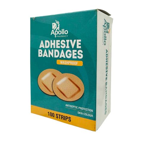 10ml Body Skin Glue Adhesive Liquid Band First Aid Wounds Liquid Bandage New 10 50ml New Skin