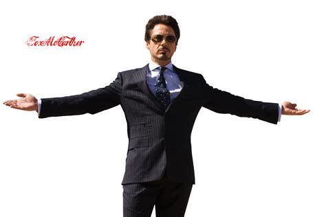 7 عکس زیبا و با کیفیت از مرد آهنی (iron man) Use them in commercial designs under lifetime, perpetual & worldwide rights.