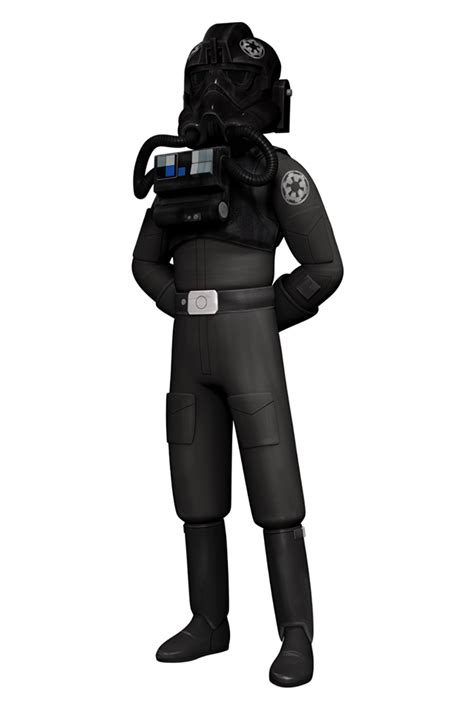 Lots star wars figure clone scout trooper stormtrooper tie fighter pilot toy. Tie Fighter Pilot (Star Wars Rebels) Minecraft Skin