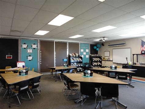 My Classroom And Set Up Tips Classroom Setting Classroom Makeover