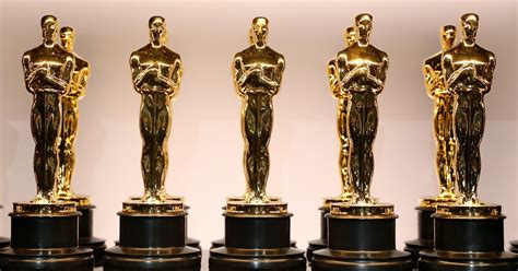 This year's list of oscar nominees was topped by mank, which received an impressive 10 nominations including best picture, best cinematography, and best original score. Here's How To Stream The 2019 Oscar Nominations So You ...