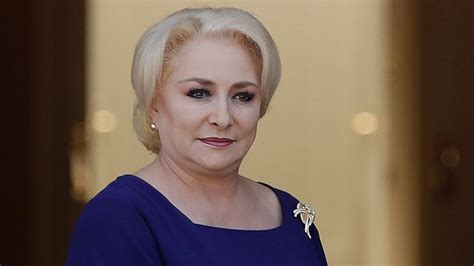 A milli futbol takımı, hazırlık maçında deplasmanda romanya ile karşılaştı. Romanya Başbakanı Dancila Türkiye'ye gelecek