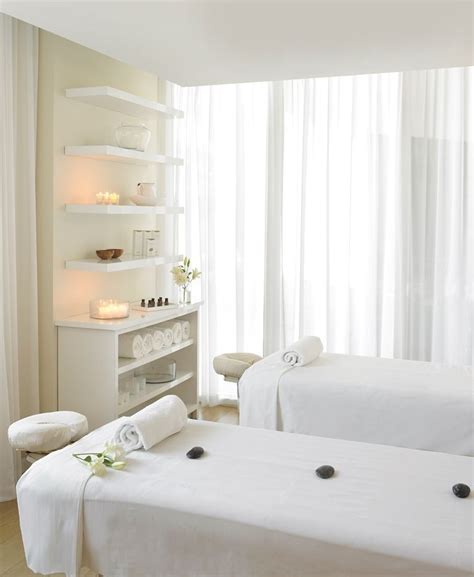 massage room design massage therapy rooms spa room ideas spa room decor esthetician room