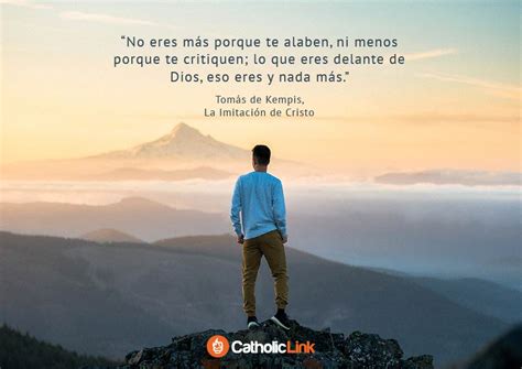 Descubrir 77 Imagen Las Mejores Frases De Jesucristo Thptletrongtan