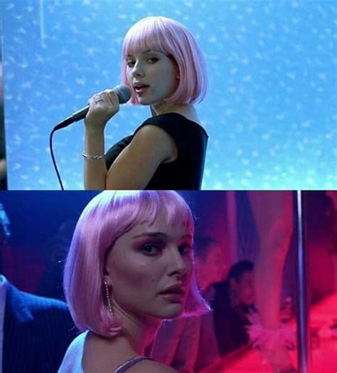 Lost In Translation 2003 Closer 2004 Outing Quotes Sofia Coppola Lost In Translation