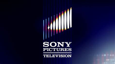 Image Sony Pictures Television 2002png Logopedia Fandom Powered