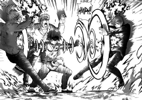 Pin By Pumpkinite On Manga Anime Fight Fighting Drawing Fight Scene Drawing
