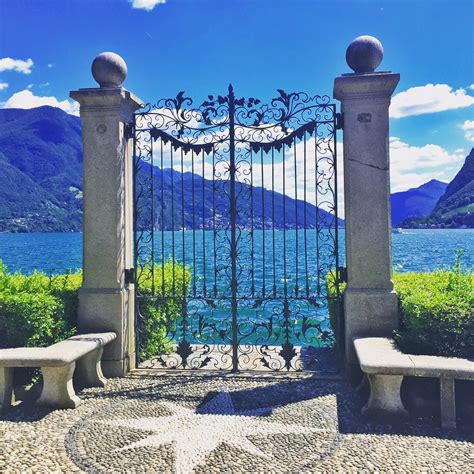A complete travel guide to lugano, including how to reach, best time to visit, places to visit & things to do in lugano. Una giornata per visitare Lugano.