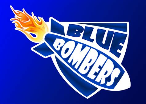 It should be used in place of this raster image when not inferior. Rocket League Team Logos by John Wayman at Coroflot.com