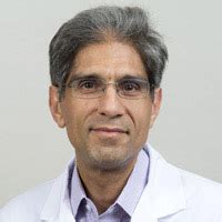 David Sarraf, MD : Ophthalmology - Los Angeles, California