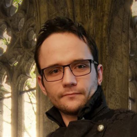 I will provide the latest working office 365 product key 2021 and without key method office 2016 product key register. Piotr Wohlert - Delivery Engineer/Operation Expert ...
